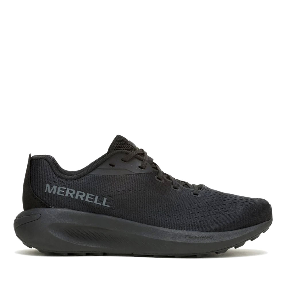 Merrell Morphlite